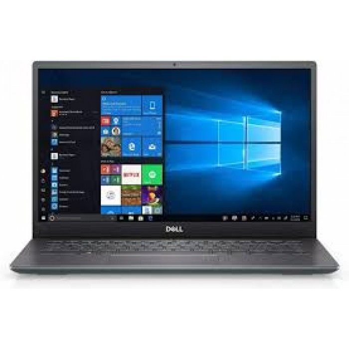 DELL Vostro 13 5000 Intel Core i5-8265U, 13.3” (FHD Display, 8GB